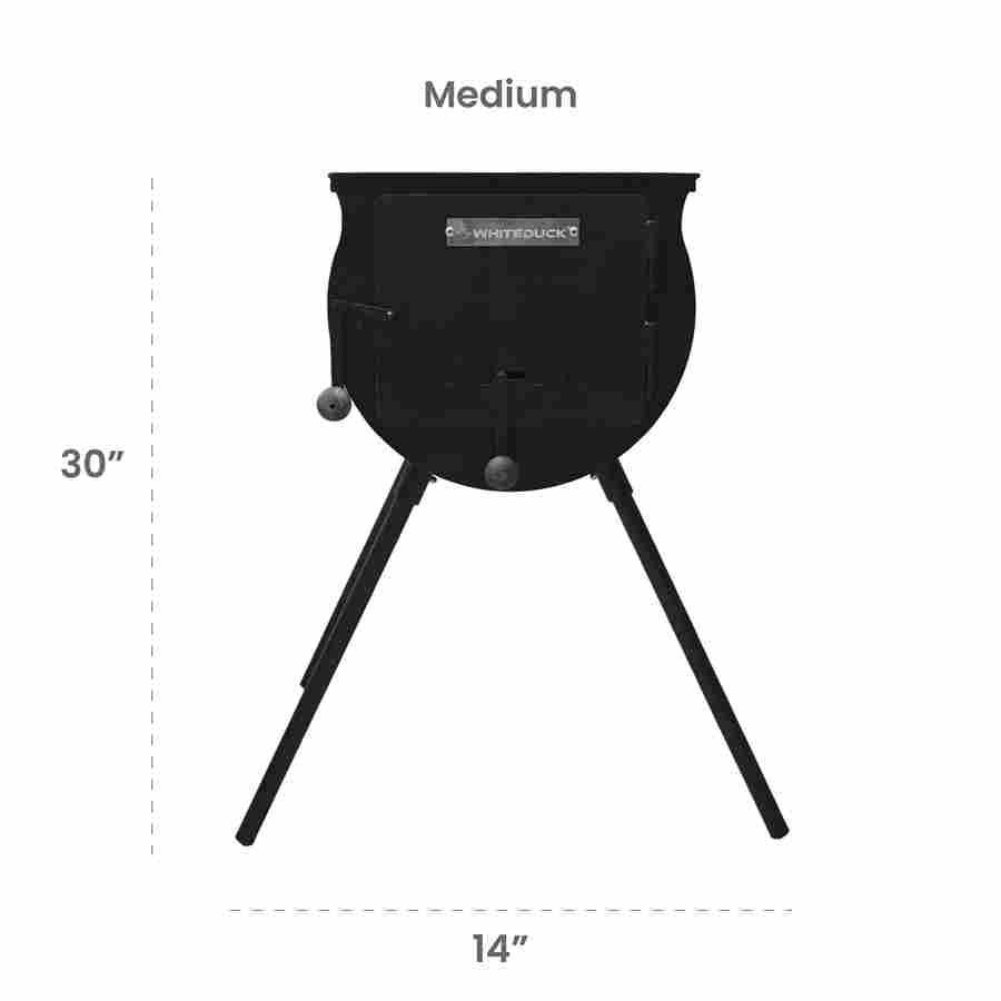 Anchor Stove - Medium