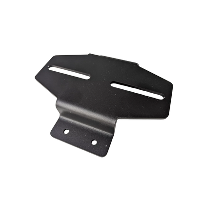 TRUKD Kayak/Gear Mount