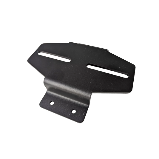 TRUKD Kayak/Gear Mount