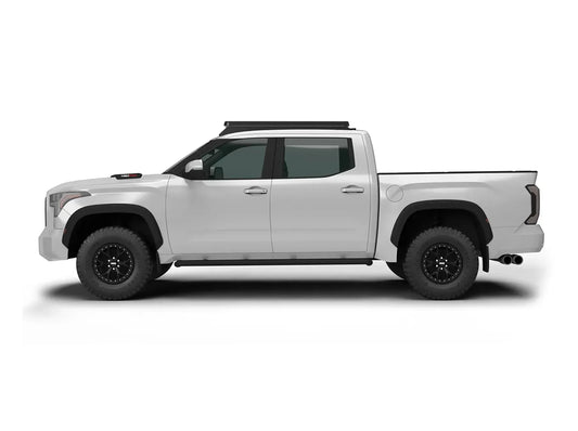 Leitner Designs ACS ROOF | Over Cab Platform Rack For Toyota Tacoma Gen 2&3 (2005-2023)