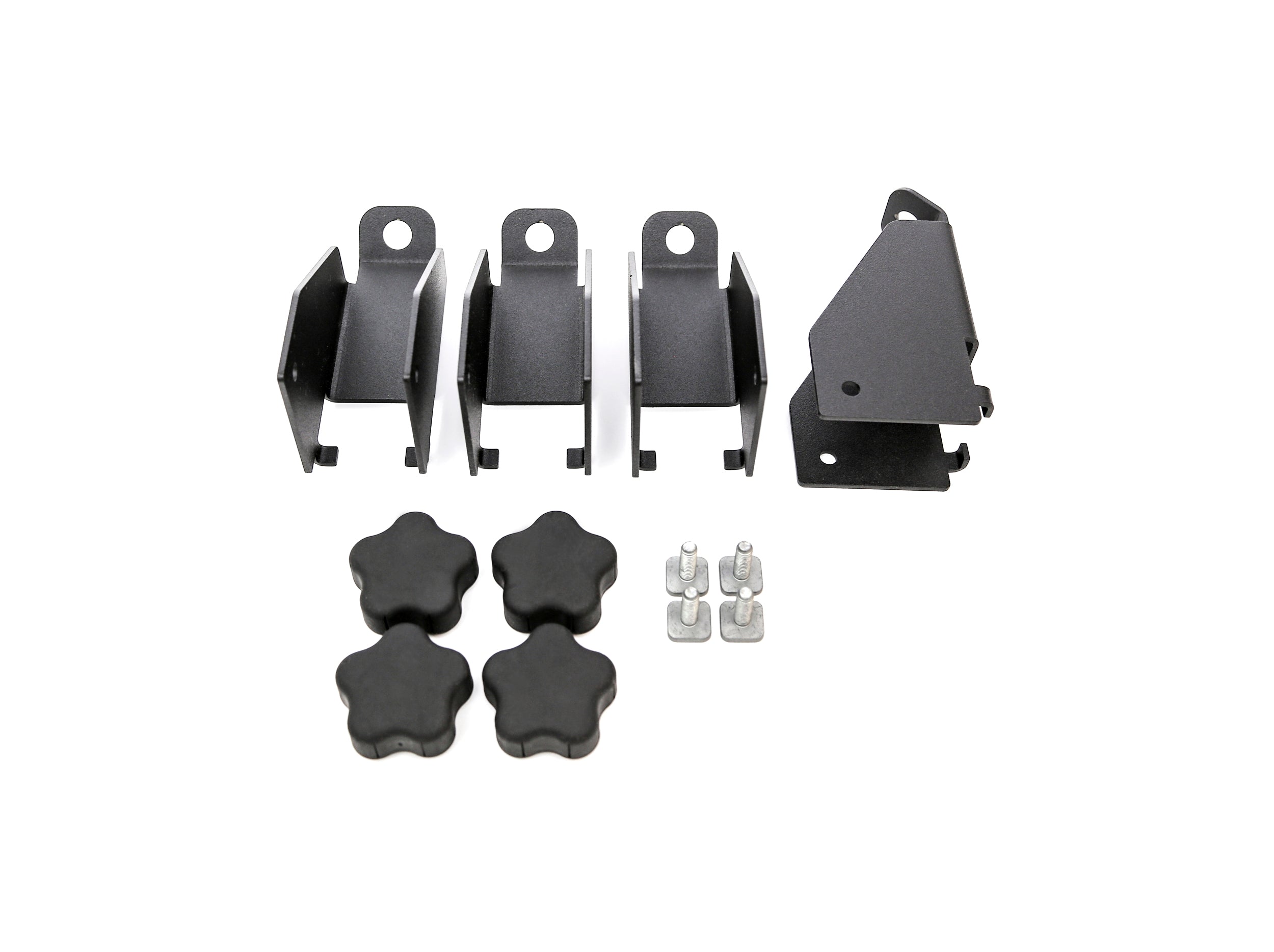 Load Stop Racks LOAD STOP – Live More Outside