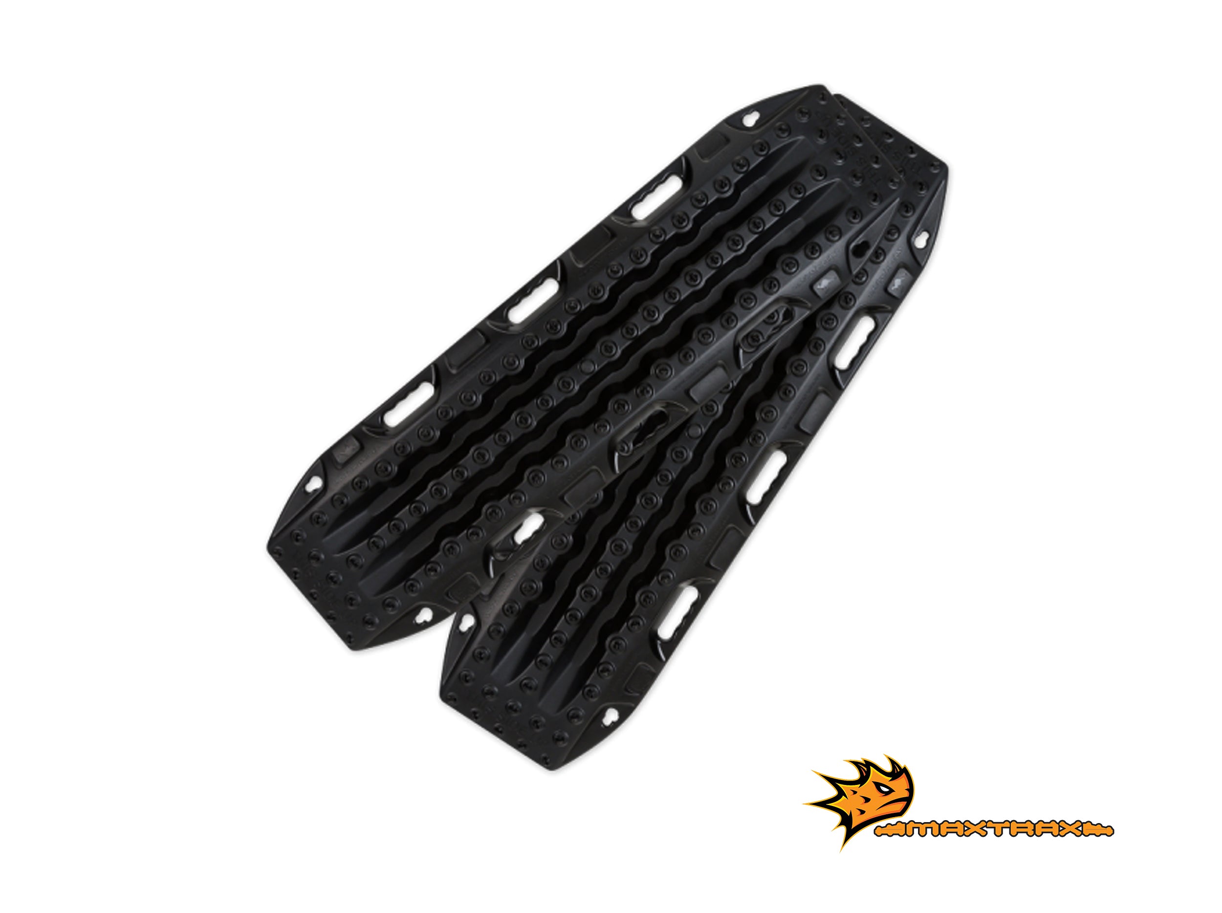 Maxtrax MAXTRAX MKII RECOVERY DEVICE - PAIR – Live More Outside