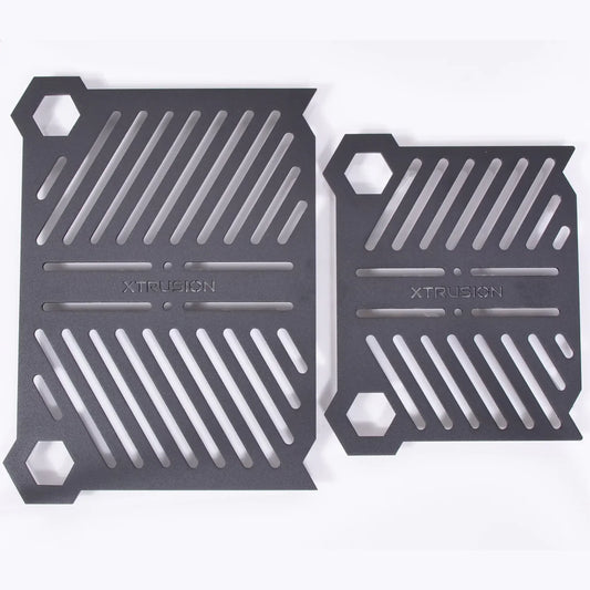 XTR Modular MOLLE Plate