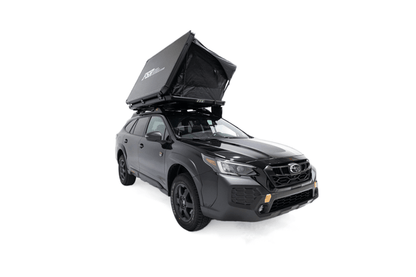 Freespirit Recreation Odyssey V2 Hard Shell Rooftop Tent