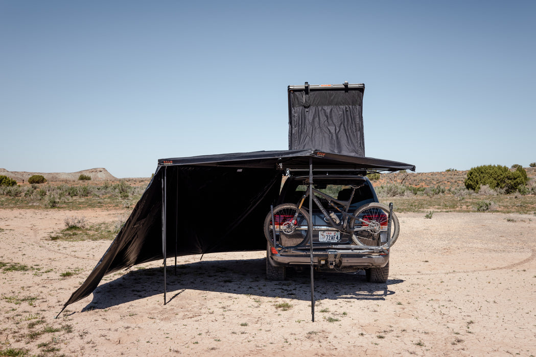 ROAM Adventure Co. ARC 270 Awning Wall Kit