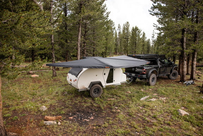 ROAM Arc 180 Awning