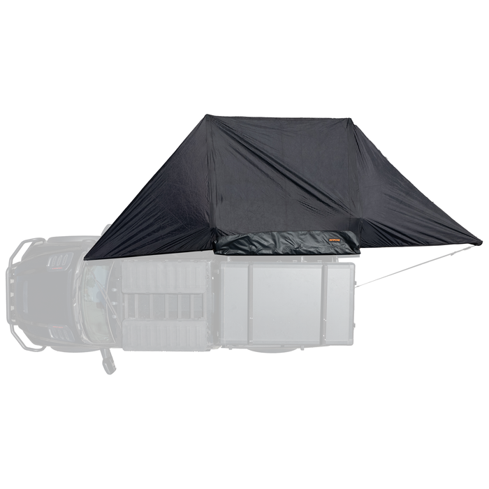 ROAM Arc 180 Awning