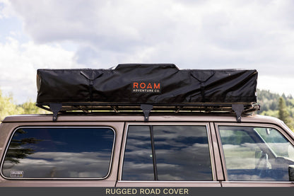 ROAM Vagabond XL Rooftop Tent