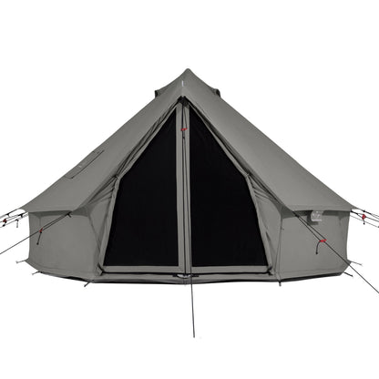 Regatta Bell Tent