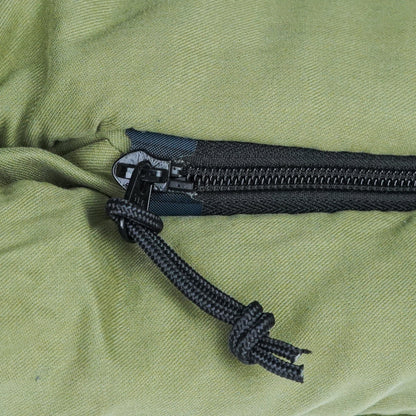 Slumbernest™ Sleeping bag  50°F