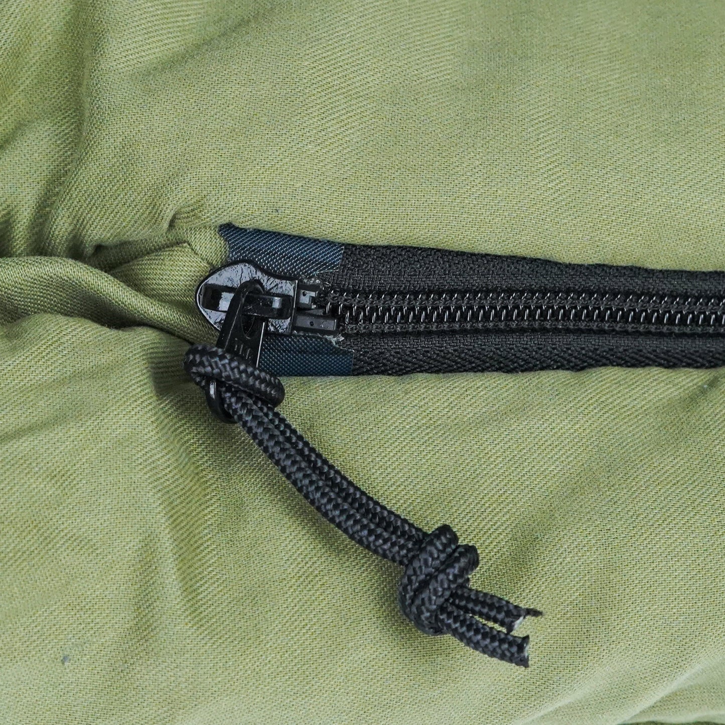 Slumbernest™ Sleeping bag  30°F