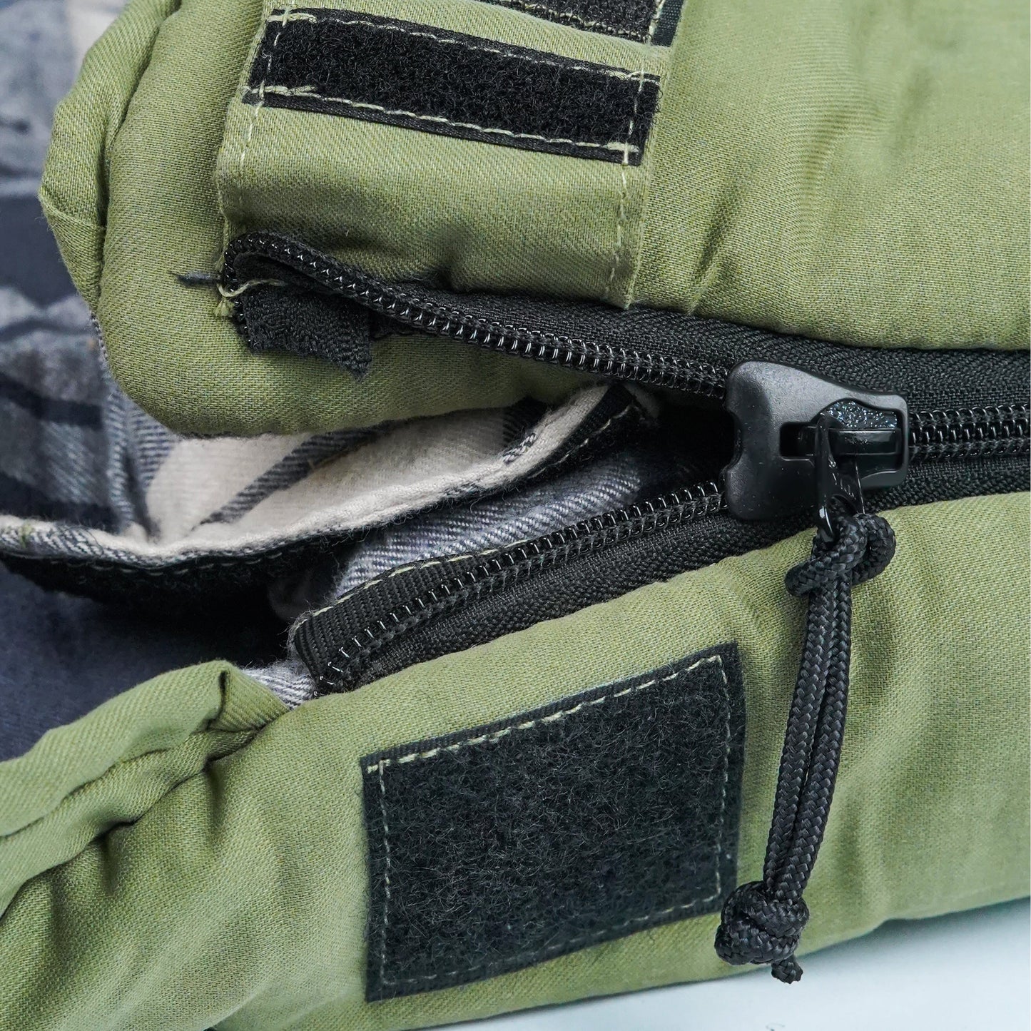 Slumbernest™ Sleeping bag  50°F