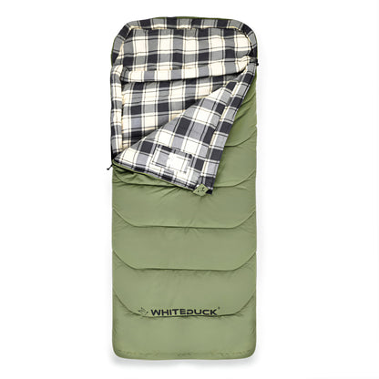 Slumbernest™ Sleeping bag  0°F