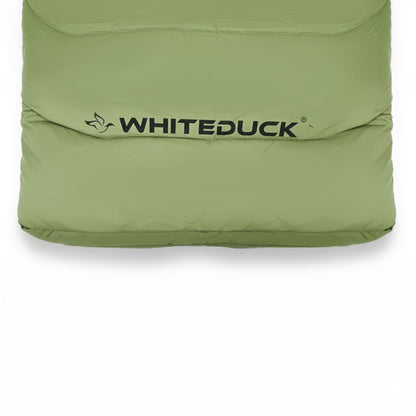 Slumbernest™ Sleeping bag  50°F