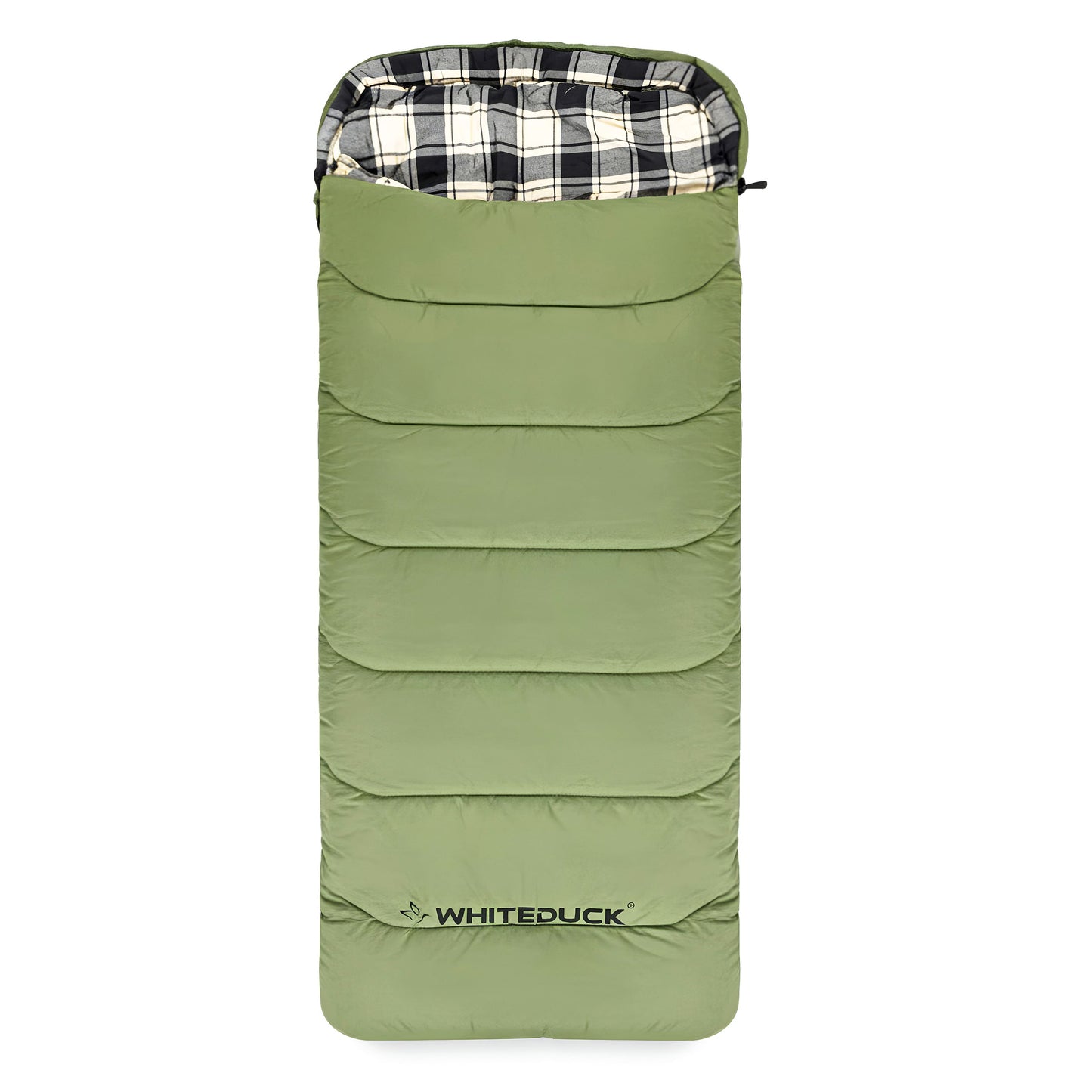 Slumbernest™ Sleeping bag  50°F