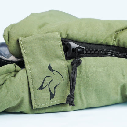 Slumbernest™ Sleeping bag  50°F