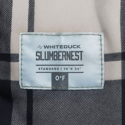 Slumbernest™ Sleeping bag  30°F