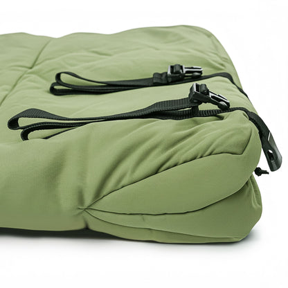 Slumbernest™ Sleeping bag  30°F