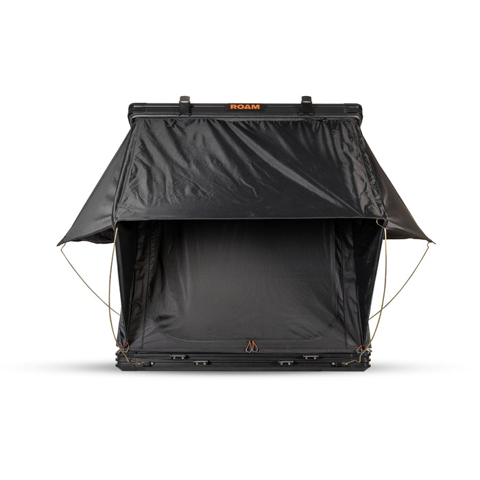 Roam Adventure Co. Desperado Hard Shell Rooftop Tent