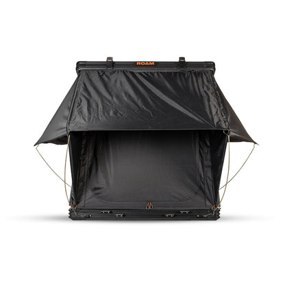 Roam Adventure Co. Desperado Hard Shell Rooftop Tent