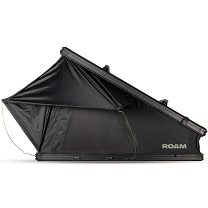 Roam Adventure Co. Desperado Hard Shell Rooftop Tent