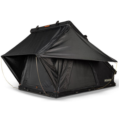 Roam Adventure Co. Desperado Hard Shell Rooftop Tent