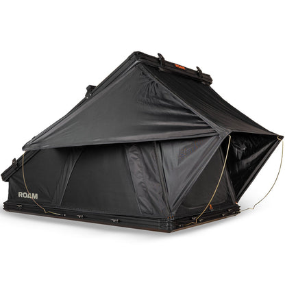 Roam Adventure Co. Desperado Hard Shell Rooftop Tent