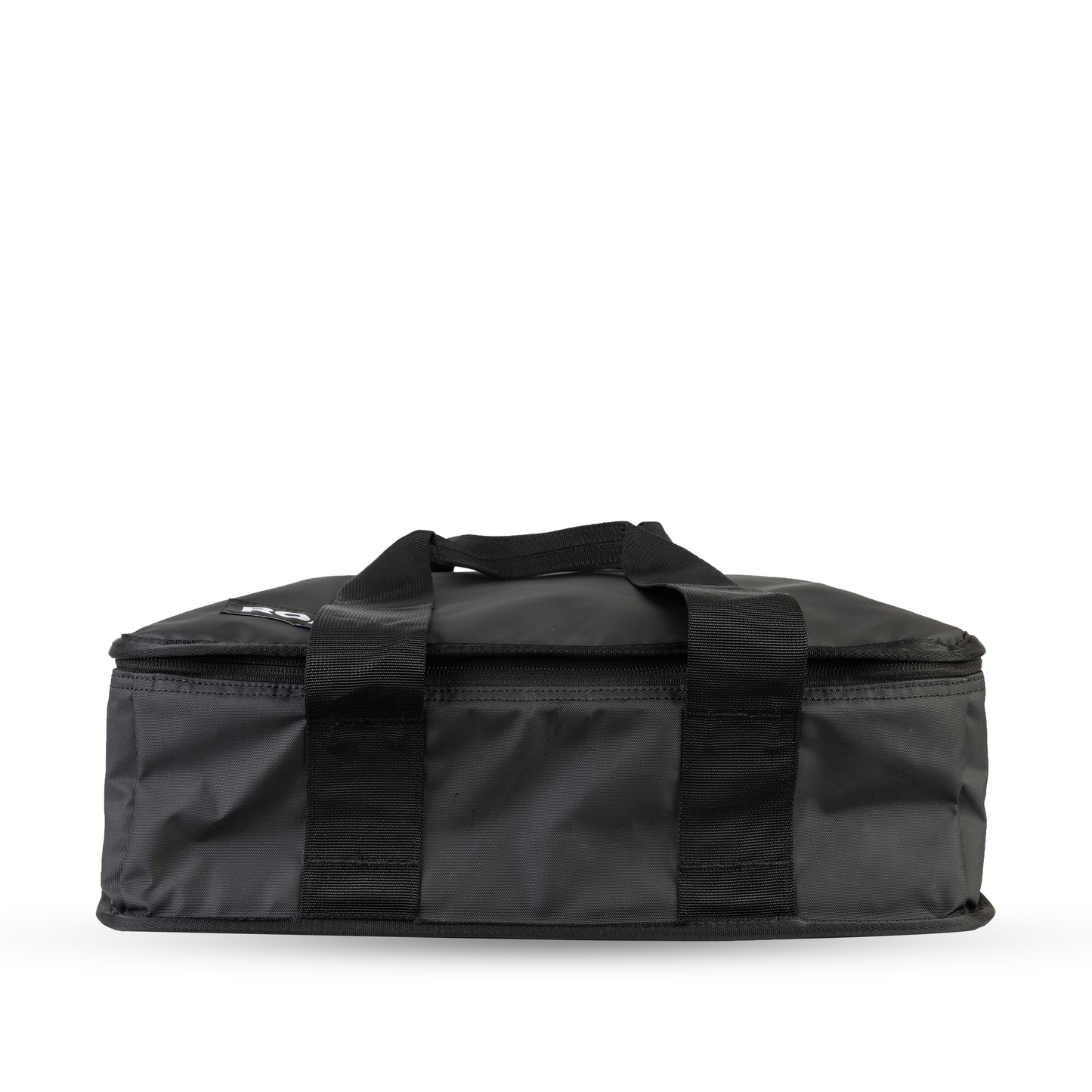 Rugged Bag 2.1