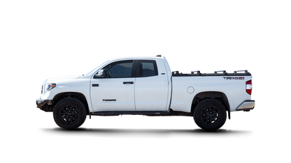 DiamondBack Load Bar System - Sherpa Equipment Company