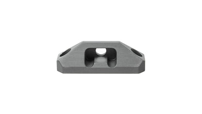Sherpa Bottle Opener - Sherpa Equipment Company