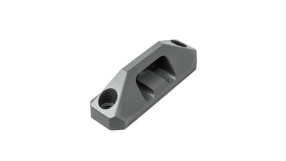 Sherpa Bottle Opener - Sherpa Equipment Company