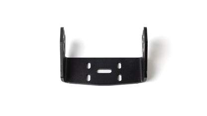 Sherpa LP Mounts - Sherpa Equipment Company
