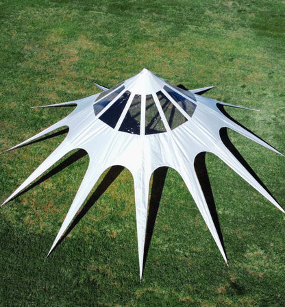 Wilderness Resource Astral Cover for Astral Tents