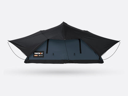 TentBox Slate TentBox Lite 2.0