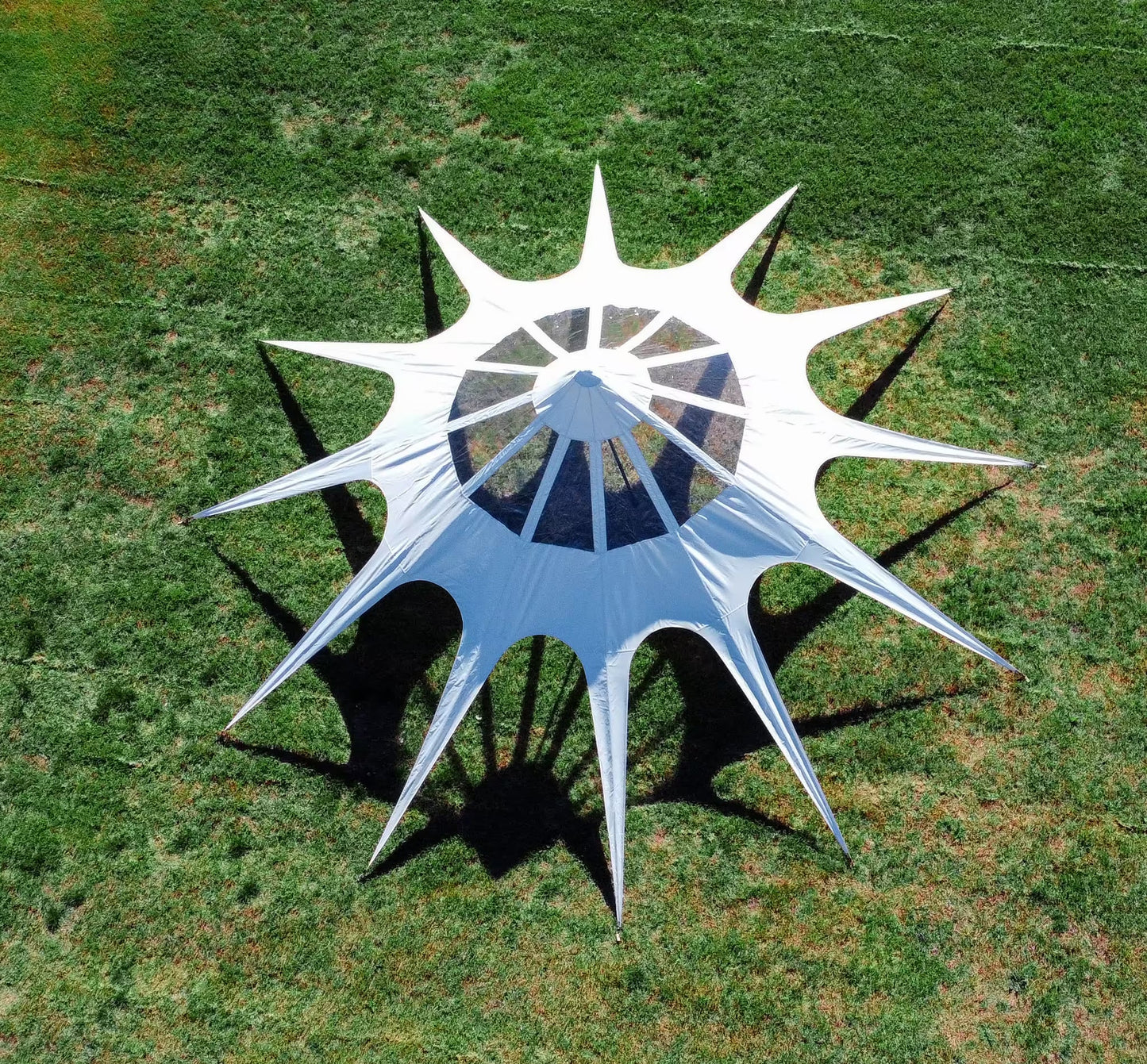 Wilderness Resource Astral Cover for Astral Tents