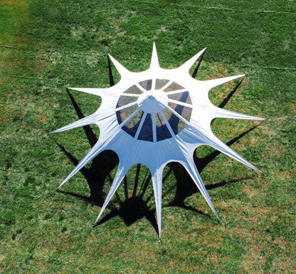 Wilderness Resource Astral Cover for Astral Tents