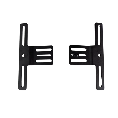TRUKD Traction Board Mount