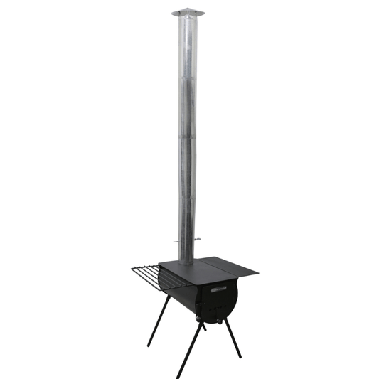 Anchor Stove - Medium