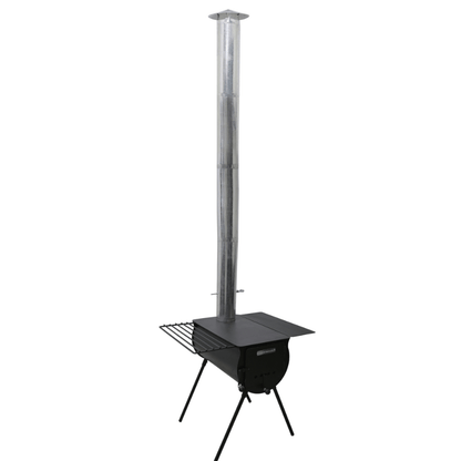 Anchor Stove - Large