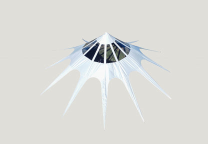 Wilderness Resource Astral Cover for Astral Tents