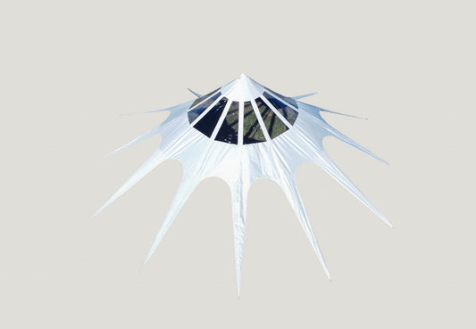 Wilderness Resource Astral Cover for Astral Tents