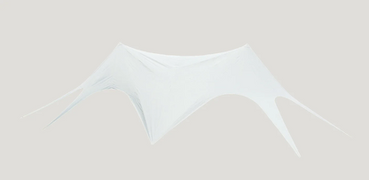 Wilderness Resource Twin Star Canopy