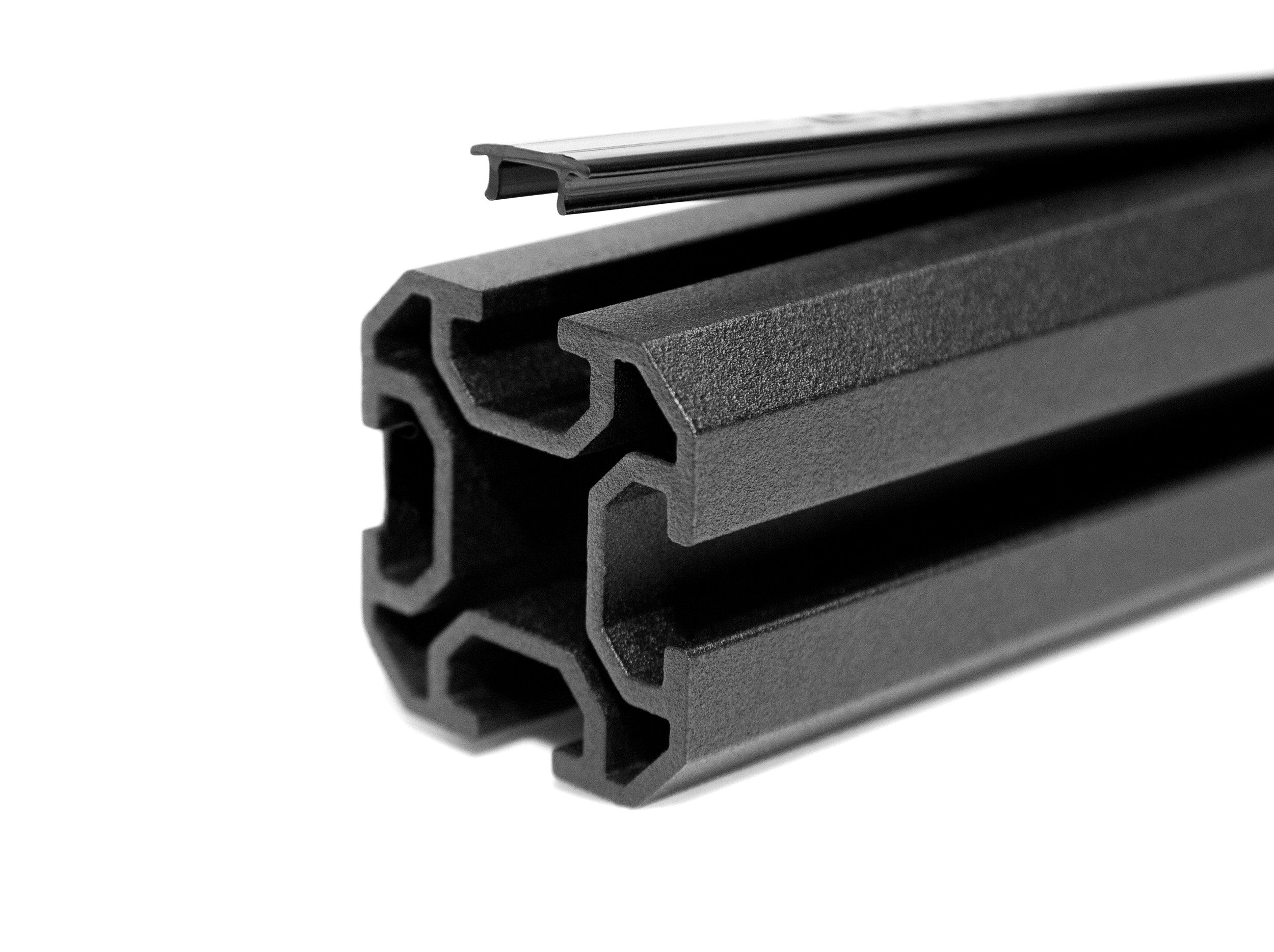 WIRELOK WIRE GUIDE SYSTEM – Live More Outside