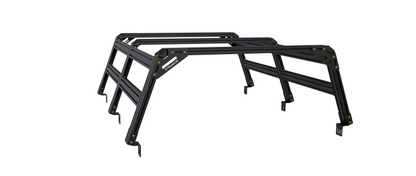 XTR3 Bed Rack for Retrax XR Cover - Toyota Tundra