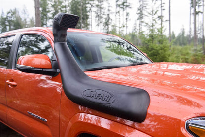 ARB Safari Armax Snorkel Kit for Toyota Tacoma