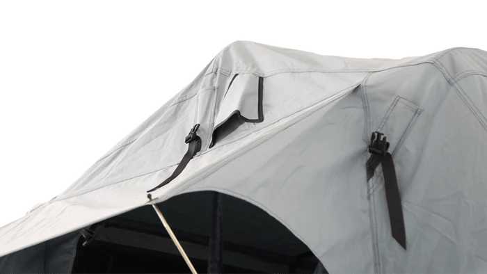 Body Armor 4x4 OVERLANDING & CAMPING Sky Ridge Pike Rooftop Tent | Body Armor 4x4