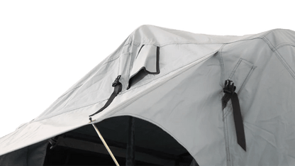 Body Armor 4x4 OVERLANDING & CAMPING Sky Ridge Pike Rooftop Tent | Body Armor 4x4