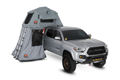 Body Armor 4x4 Rooftop Tent Sky Ridge Pike Rooftop Tent | Body Armor 4x4