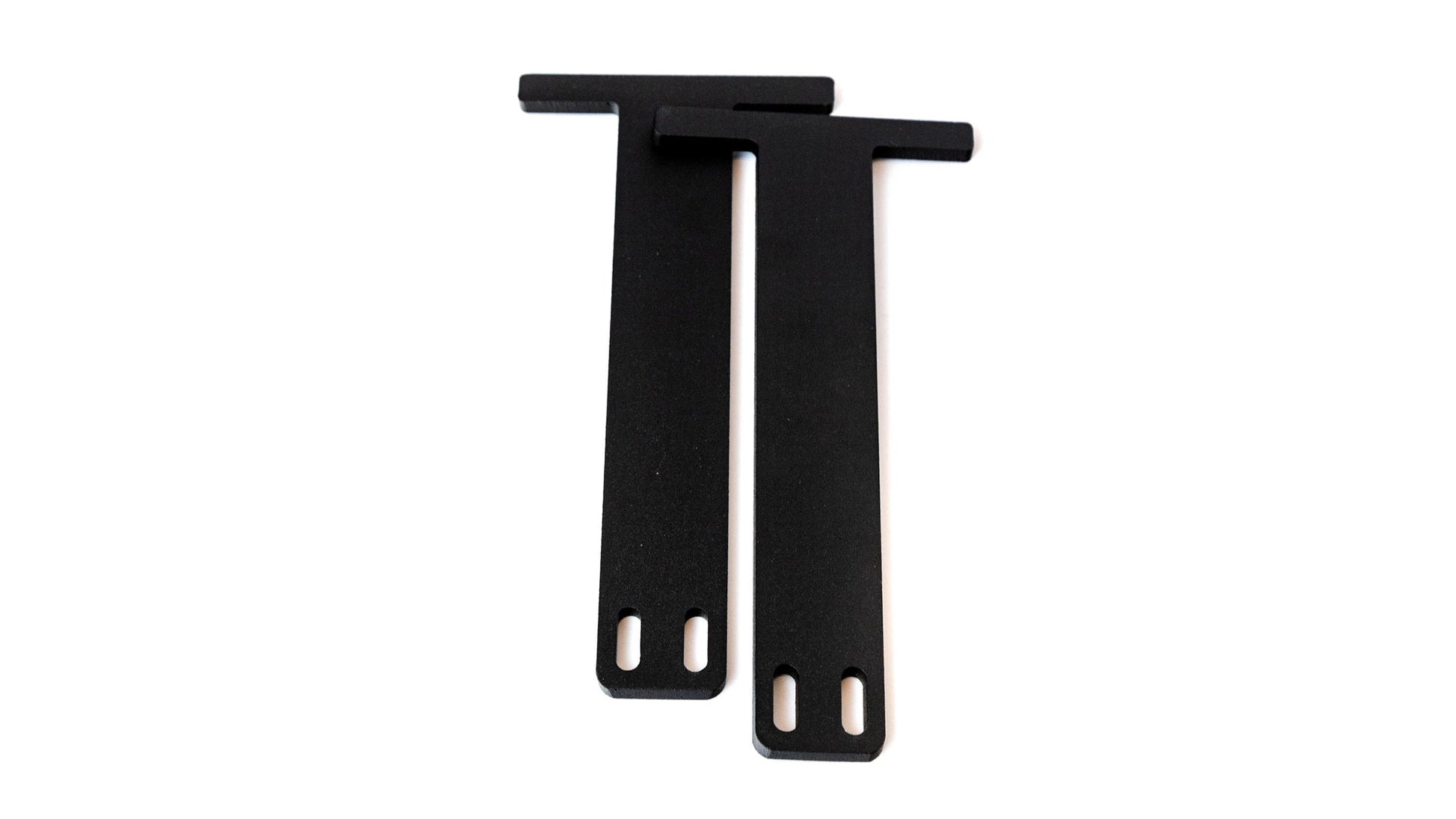 Sherpa Roam Case Mounts - Sherpa Equipment Company