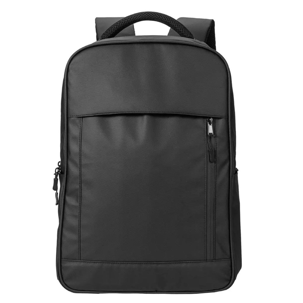 LITEGUEST AirFlow Cooling Backpack 20L | Dual Fan Ventilated Backpack